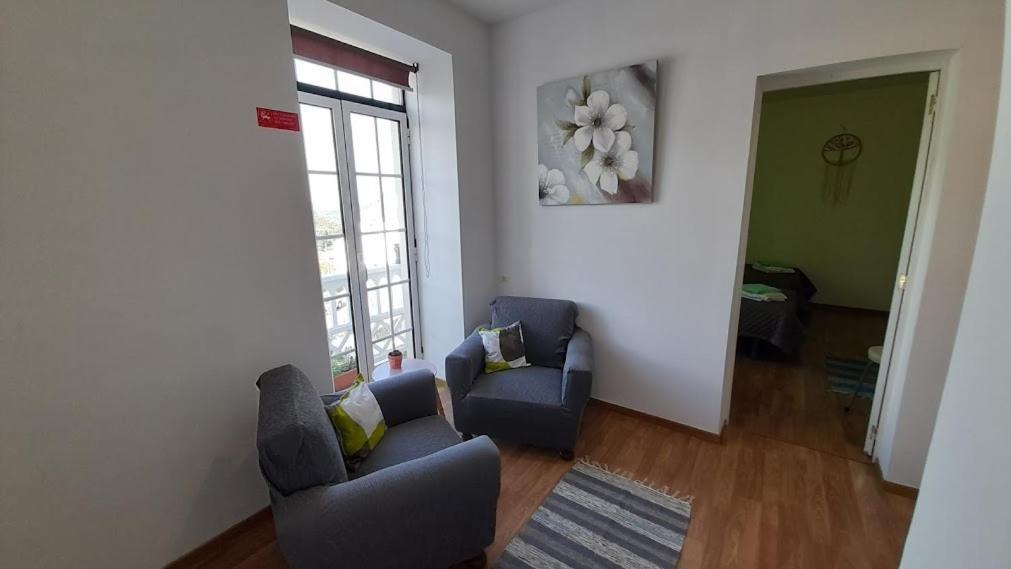 הוילה Casa 4P - Alojamento Local - Pura Paixao Por פנקובה מראה חיצוני תמונה
