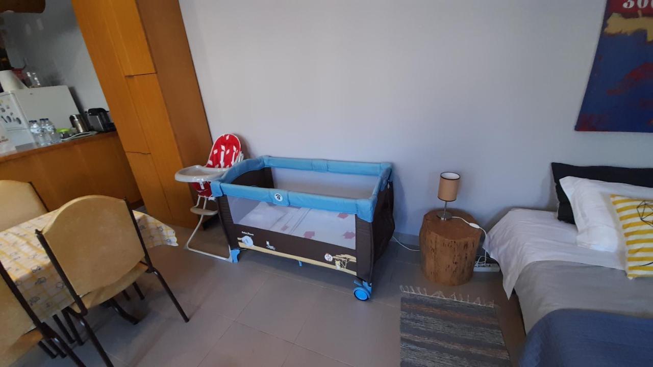 הוילה Casa 4P - Alojamento Local - Pura Paixao Por פנקובה מראה חיצוני תמונה