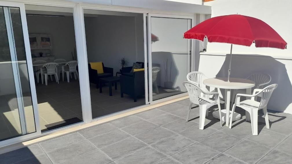 הוילה Casa 4P - Alojamento Local - Pura Paixao Por פנקובה מראה חיצוני תמונה